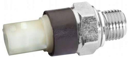 Hella 6ZL003259401 Yağ Basınç Müşürü 117-176-246-415 Jitan 2012- 607