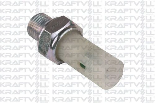 Kraftvoll 05080068  Yağ Müşürü Renault 9 Ym 0.40 Bar 6001543356 ürün görseli