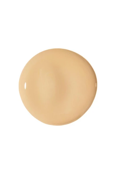 L'Oreal Paris True Match Kapatıcı 3n Creamy Beige - 3