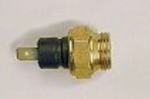 Tds F10030 Yağ Müşürü Renault 9 Em Orj. 7700717982