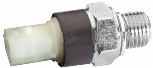 Renault 252402757R -mais-orjinal  Yağ Müşürü Euro 6 Duster Iı Lodgy Megane Iv Symbol Iı1.5 K9k