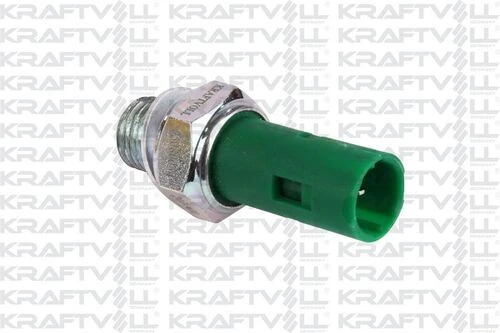 Kraftvoll 05080054  Yağ Müşürü Renault Clio 1.6-1.9-2.0ı-laguna 1.6-1.8-1.9-megane 1.4-1.6-1.9-1.9td-megane 2.0ı 16v 6001545330