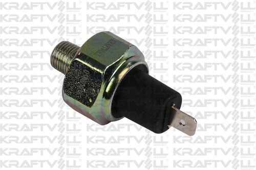 Kraftvoll 05080036  Yağ Müşürü H100 L300 Minibüs 1994 2008 H100 Kamyonet 1997 2017 Bongo K2500 2004-accent 1994 2004 Mc840119