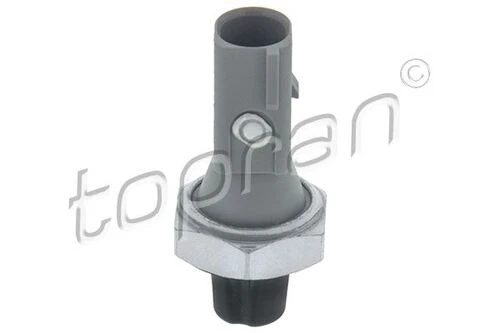 Topran 114752001  546 Yağ Müşürü Gri Passat-cc-touareg-a4-a6-a7 2011 Italya Üretim 038919081p