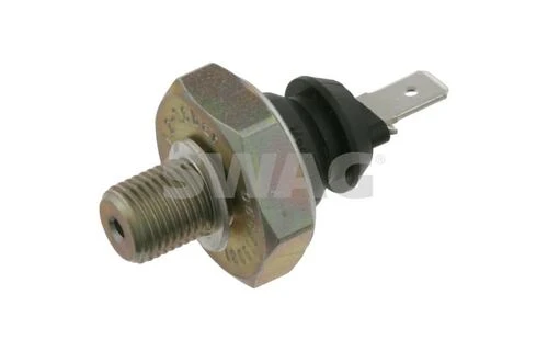 Swag 30230003  Yağ Müşürü A3 A4 T4 95 05