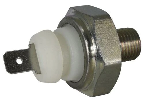 Wisco 056919081E 0 Yağ Müşürü Beyaz 1.6-2.0 Bar VW Golf 2 3 Jetta Passat T4 1.6 1.8 1.9 Td 85 -