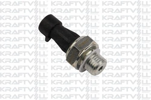 Kraftvoll 05080057  Yağ Müşürü Fiat Siena Brava Palio Ym 0.50 Bar 46472027 ürün görseli
