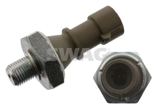 Swag 40936961  Yağ Basınç Müşürü Gri Astra G Astra H Z16Xep
