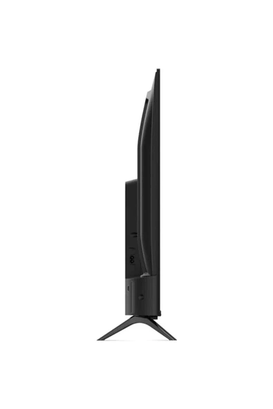 TCL 50p635 4k Ultra Hd 50" 127 Ekran Uydu Alıcılı Google Led Tv - 5