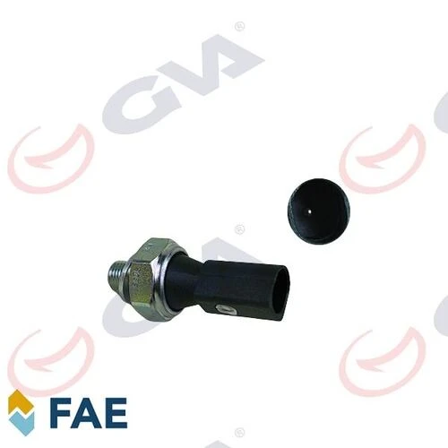 GVA 5475000  YAĞ MÜŞÜRÜ BORA 1.4-1.6-CADD II-III 1.4-1.4 16V-GOLF