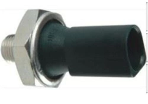 Monreal 75234  Yağ Basınç Müşürü Yeşil Yeni Modeller 12- 036919081c