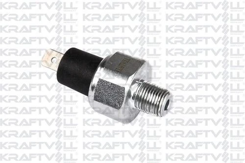 Kraftvoll 05080014  Yağ Müşürü Transit 2.4 2.5 Dişel 86-90 1711873