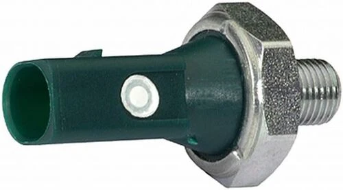 Hella 6ZL008280001 Yağ Basınç Müşürü Volkswagen Yeni Modeller 12- 036919081a