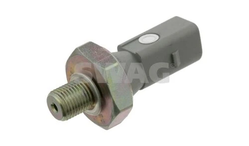 Swag 30919016  YAĞ BASINÇ MÜŞÜRÜ 0.75-1.5 BAR 1 KUTÜPLÜ CADDY EOS