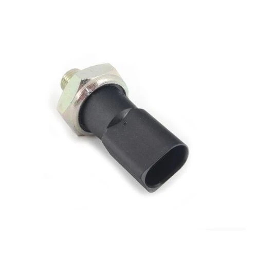 Topran 112100001  Yağ Müşürü (VW Golf 04-14 Passat 06- Polo 13-14)