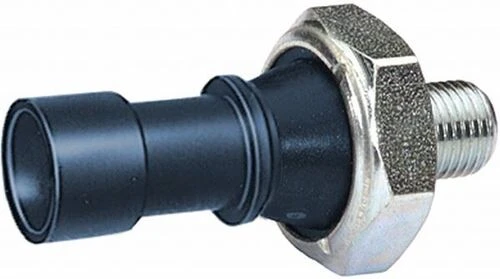 Topran 205691002  Yağ Müşürü (Opel: Astra F G Comco Corsa A B C Vectra A B C)