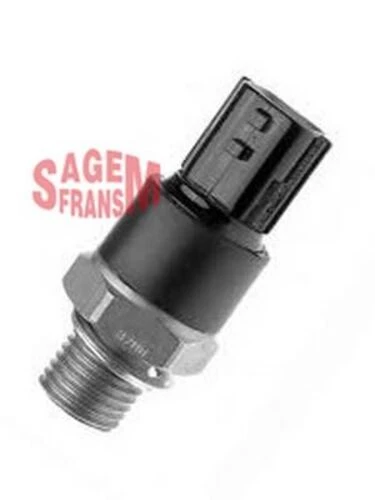 Sagem 70110 FR  Yağ Müşürü Logan Megane II