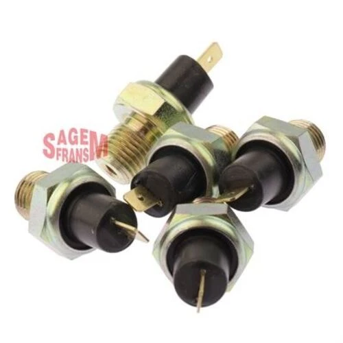 Sagem 70114  Yağ Müşürü Murat 131 R12
