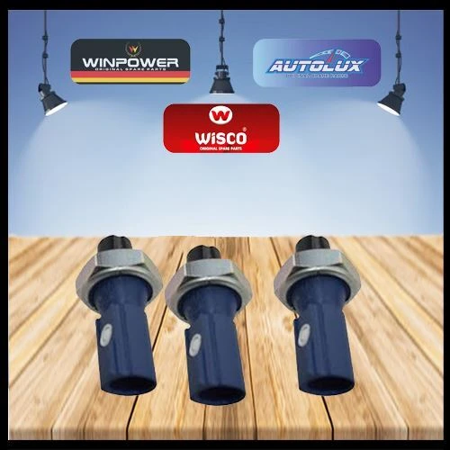 Wisco 06H919081A 0 Yağ Müşürü Mavi Audi A4 A5 A6 1.8 2.0Tfsı 08 -