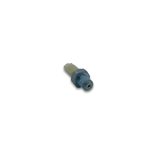 Fomoco 3S719278AB Yağ Basınç Müşürü Transit V184 2,4tdcı 01 06 V347