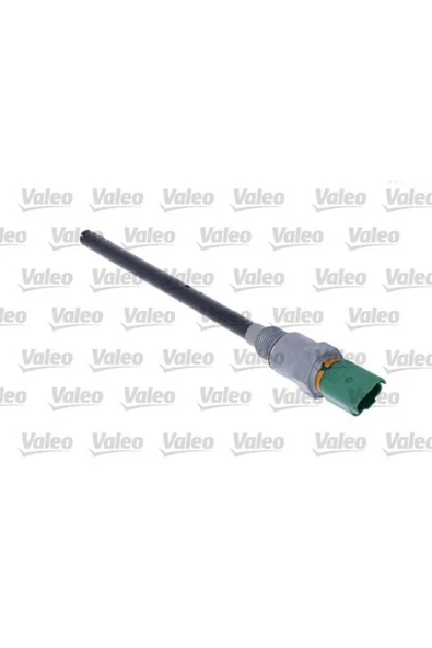 Valeo 366225  Yağ Seviye Sensörü Citroen Berlingo
