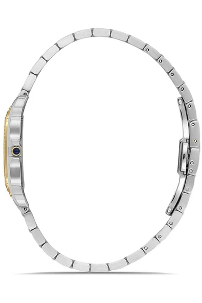 Ss348t-15sg - Resim 2