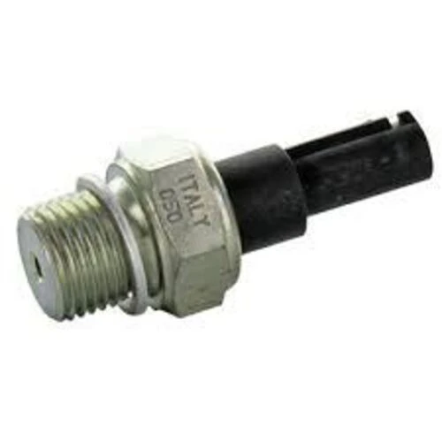 PSA 9674693880 PEUGEOT  Yağ Müşürü 207 208 301 308 / C-Elysee C3 Dv6 Dv4 1.6 HDI 1.4 HDI