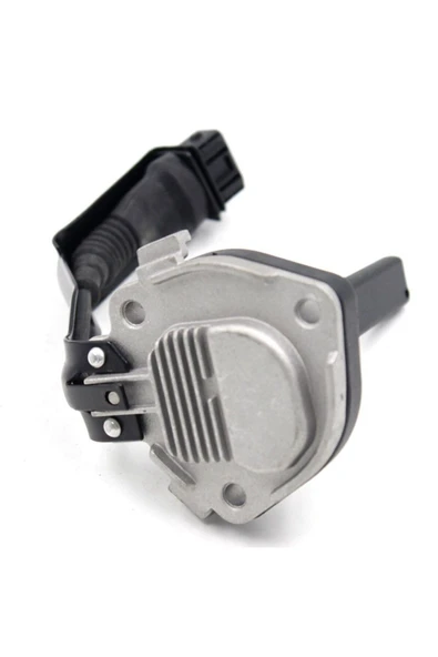 Hellux HLS7215 Yağ Seviye Sensör Crafter 30 - 35 2.5 TDI - Tuareg I 2.5 Rs TDI, 3.0 V6 TDI - A4 2.0 ürün görseli 1