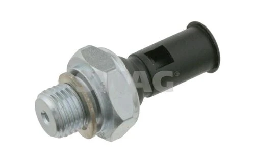Swag 55915076  Yağ Basınç Müşürü Volvo 240 740 760 780 850 940 960 C 30 C 70 I C 70 II S 40 I S 40 II S 40 II Awd