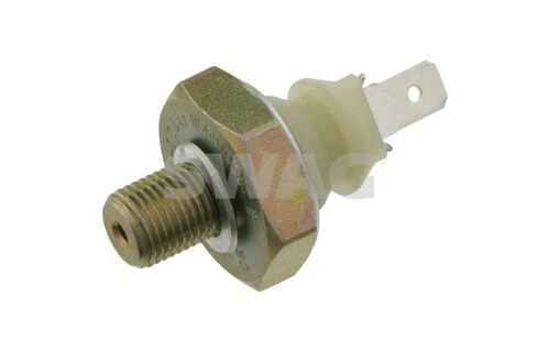 Swag 30230001  Yağ Müşürü A4 A6 A8 4.2 2.5 1.9TDI 95-04