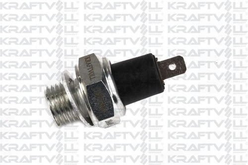 Kraftvoll 05080004  Yağ Müşürü Murat 131- Renault 11 3901430