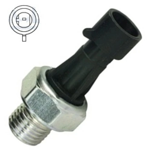 Hellux PRM300033 Yağ Müşürü Astra H-Astra J-Combo-Corsa C-D-Insignia-Vectra C-Zafira-Merıva-Tıgra 1.3-1.9-2.0 Cdti