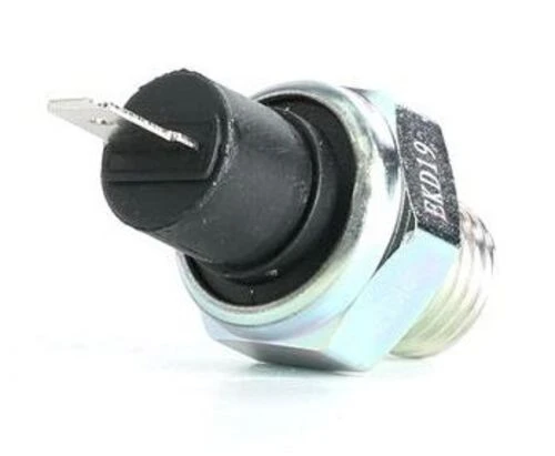 Zenon FI8821 Fı8821 Yağ Müşürü Murat 131 Renault 11 4133922