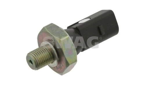 Swag 30919018  YAĞ MÜŞÜRÜ CADDY 1.9