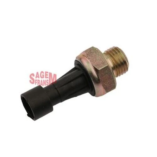 Sagem 70115 FR  Yağ Müşürü SLX