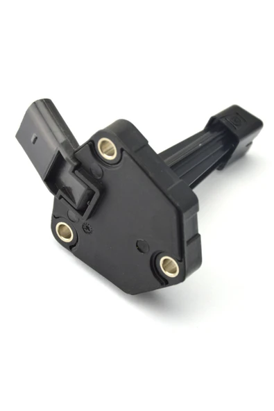 Hellux HLS7216 Yağ Seviye Sensörü Cbza Cbzb Cbzc Cdaa Cdab Caaa Caab Caac VW Polo-Golf6-Jetta-T5-A3-