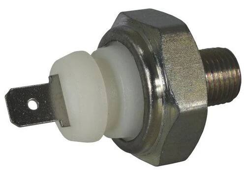 Topran 101107002  Yağ Müşürü-Beyaz 1,8Bar (VW Golf 82-98 Passat 82-97 Transporter 91-04) ürün görseli