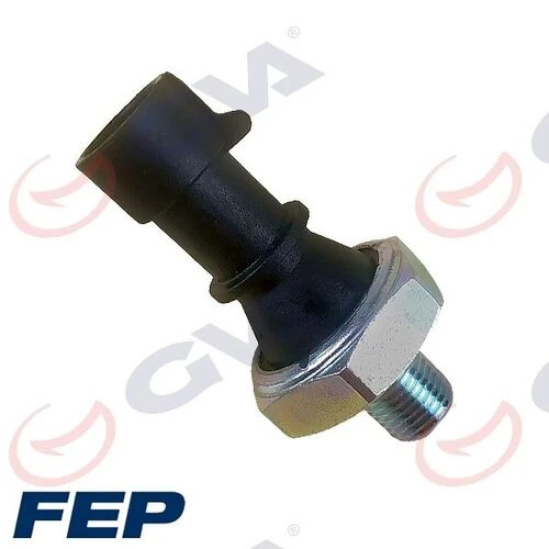 GVA 5490110  Yağ Müşürü Astra G-H-J-Insignia-Corsa B-C-D-Merıva-Vectra C-Zafira A-B-Mokka 1.0-1.2-1.4-1.6