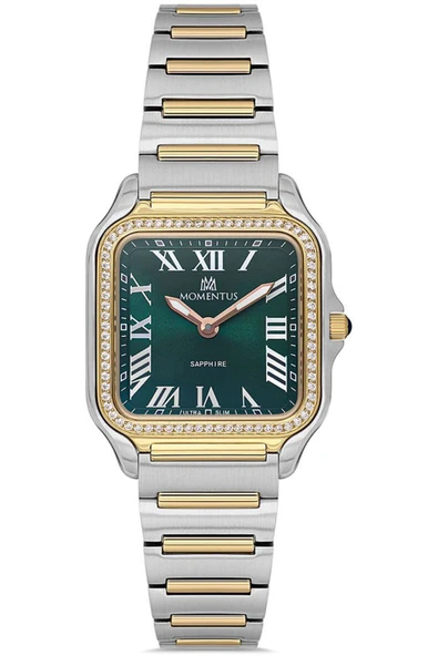 Ss348t-15sg ürün görseli 1