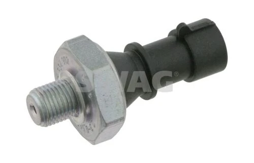 Swag 40917665  Yağ Basınç Müşürü X16Xel Z16Xe Z16Xep Z16Xer A16Xer Astra G Astra H Vectra C Merıva A Mokka Zafira C