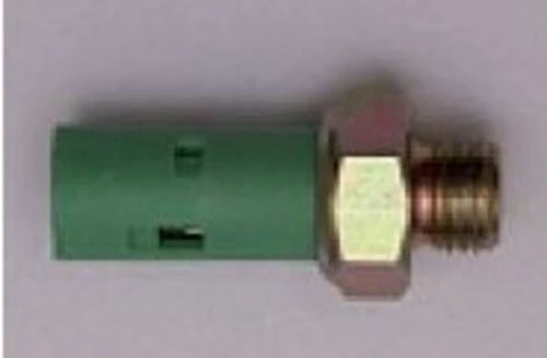 Tds F10098 Yağ Müşürü Megane -clio-kangoo -laguna K9k-f8q-k4m-f9q-f4r Yeşil 0.20 Bar 7700417970