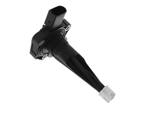 Wender Parts BA12618608780 WENDERPARTS  Yağ Seviye Müşürü Bmw N47N N63N N55 E90 F20 F30-F36 F10 F07 F01 E84 F25 F26 F15 F16