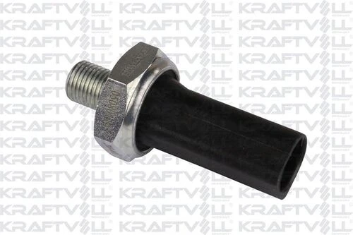 Kraftvoll 05080114  Yağ Basınç Müşürü Fabia Octavia Superb A3 A4 A6 Q3 Q7 Tt Amarok Polo Jetta 06a919081a