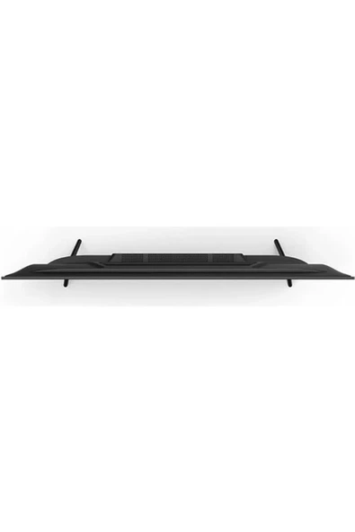 TCL 50p635 4k Ultra Hd 50" 127 Ekran Uydu Alıcılı Google Led Tv - 4