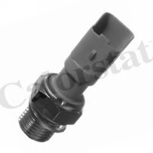 Vernet OS3566 Yağ Müşürü 206 207 307-407-C2 C3 C4 C5 Partner Berlingo Boxer Ducato Scudo Cmax Focus Fiesta Mondeo