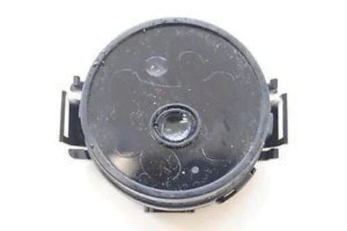 Renault 285356725R -mais-  Yağmur Kaptoru