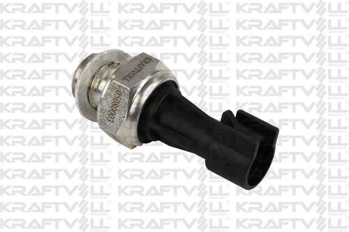 Kraftvoll 05080003  Yağ Müşürü Tofaş Slym.-kartal-doğan-şahin Ym 0.35 Bar Soketli 46420838