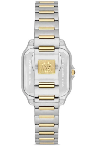 Ss348t-15sg - Resim 3