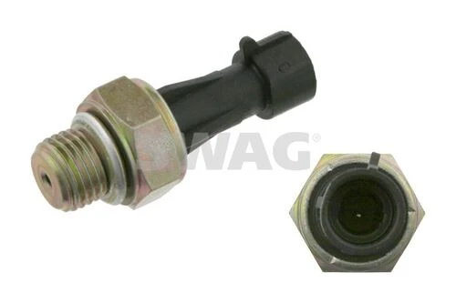 Swag 70230001  Yağ Basınç Müşürü Corsa C Vectra C Astra H Corsa D Merıva B Astra J Z13Dth A13Dtc Z19Dt Z19Dth
