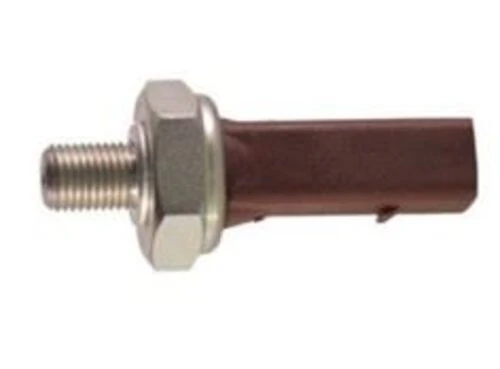 Monreal 75236  Yağ Müşürü A3 A4 Fabia Octavia Bora Caddy Iı Golf Iv Passat Polo Classic T4 2.4 2.5 Tdı 1.9 Tdı 038919081h
